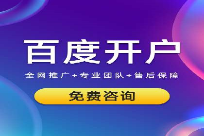 竞价SEM案例解析：旅游行业精准广告投放技巧